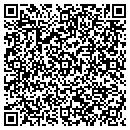 QR code with Silkscreen Plus contacts