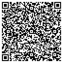 QR code with Witter Resource Center contacts