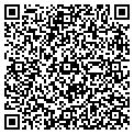 QR code with Madd Game Com contacts