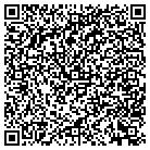 QR code with Gem Recovery Systems contacts