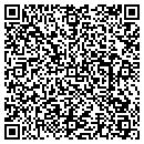 QR code with Custom Surfaces LLC contacts