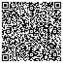 QR code with Custom Surfaces LLC contacts