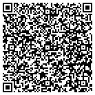 QR code with Gibbs Adjustment Company contacts