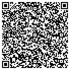 QR code with Cohen Eye Assoc Ltd contacts