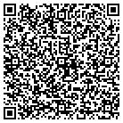 QR code with Springhouse Independent contacts