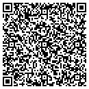 QR code with Gillespie & Gibson contacts