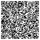 QR code with Community Health Partners Llp contacts