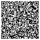 QR code with Glenview Associates contacts