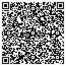 QR code with Nathan A Baker contacts