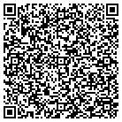 QR code with Grimley Financial Corporation contacts