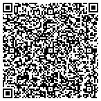 QR code with Dana J Van Meter Patton M S Ccc-Slp/L contacts