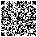 QR code with National Acupuncture contacts
