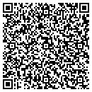 QR code with Wrap Manager contacts