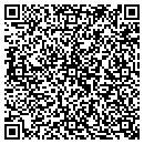 QR code with Gsi Recovery LLC contacts