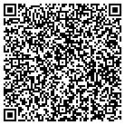 QR code with Guaranteed Collection Agency contacts