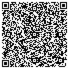 QR code with Childrens Way Pre-School contacts