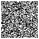 QR code with Maple Road Publishing Inc contacts