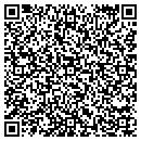 QR code with Power Shovel contacts