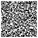 QR code with Davis Paula J MD contacts