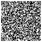 QR code with The Co Operating Recycling And Return Group Inc contacts