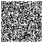 QR code with Davis Sheldon L MD contacts