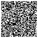 QR code with Mark R Holmes contacts