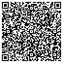 QR code with Wareham Community Access contacts