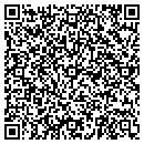 QR code with Davis Thomas E MD contacts