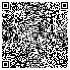 QR code with Thermal Reduction Corp contacts