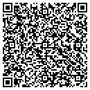 QR code with Hms Holdings Corp contacts