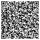 QR code with US Post Office contacts