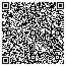 QR code with Mas Publishing LLC contacts