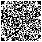 QR code with National Federation Of Paralegals Association contacts