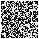 QR code with Irving Kaplan & Assoc contacts