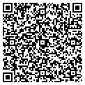 QR code with Staples contacts