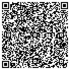 QR code with J&A Asset Managemnt LLC contacts