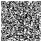QR code with National Society of Tax Pro contacts