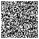 QR code with Fbd Securities contacts
