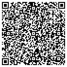 QR code with Jenn Way Recovery Bureau contacts