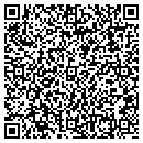 QR code with Dowd James contacts