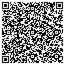 QR code with Nawic Puget Sound contacts
