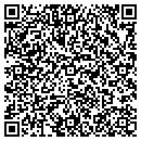QR code with Ncw Good Life LLC contacts