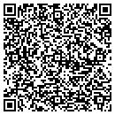 QR code with Jersey Collection contacts