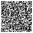 QR code with Jmac contacts