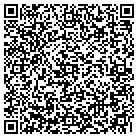 QR code with Duncan William H MD contacts