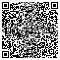 QR code with Jmac Service contacts