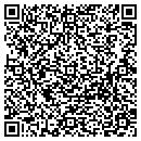 QR code with Lantana Hoa contacts