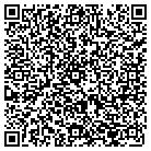 QR code with Howard Scranton Realty Corp contacts