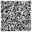QR code with Mc Connel Lawrence Publisher contacts