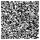 QR code with Carolina Electronic Recycling contacts